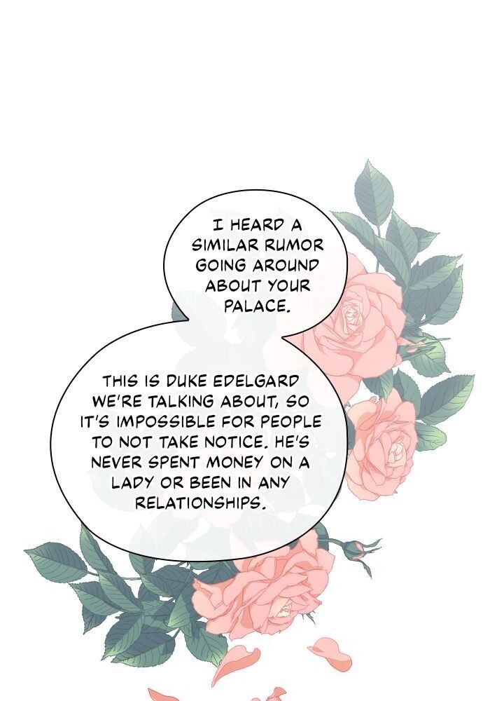 Page 38 of Chapter 27