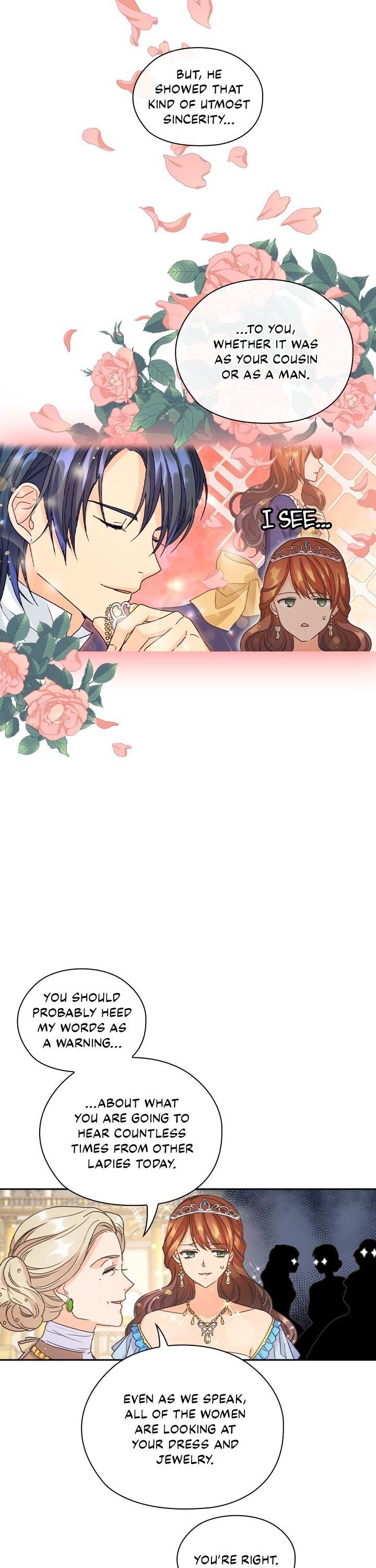 Page 39 of Chapter 27