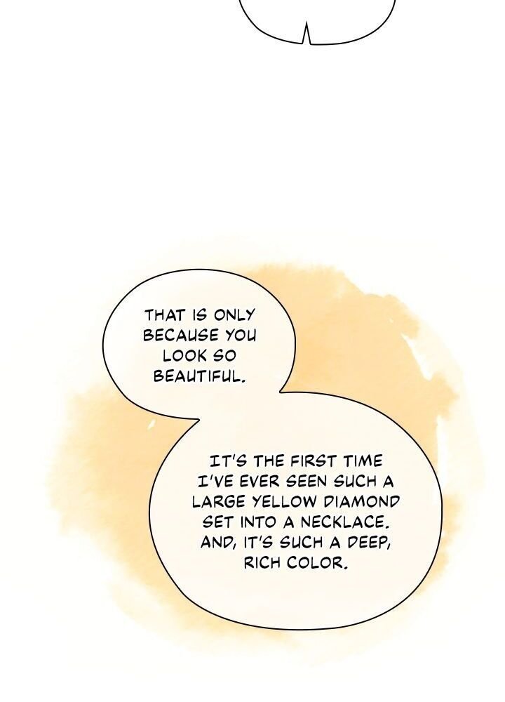 Page 40 of Chapter 27