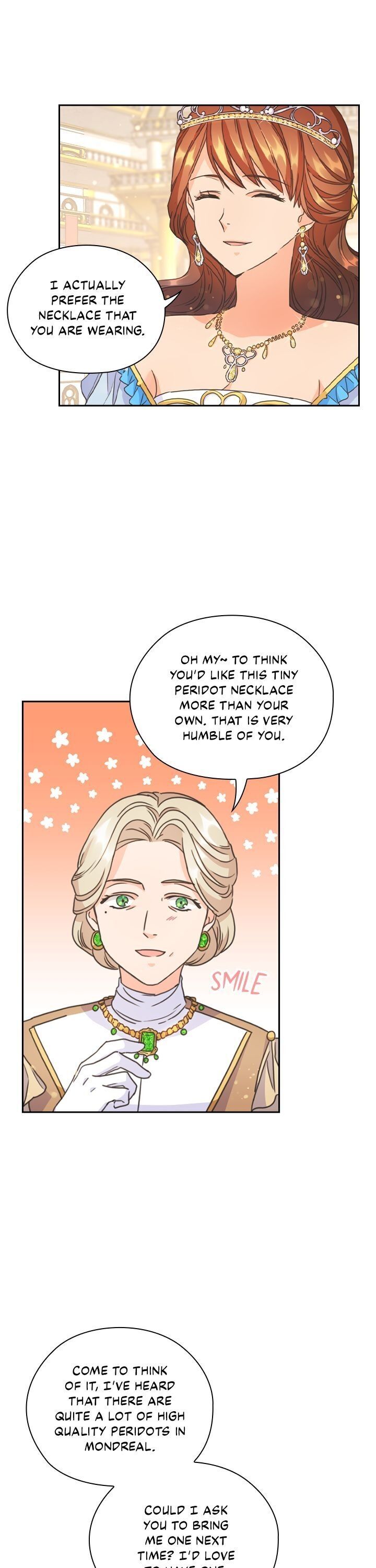 Page 41 of Chapter 27