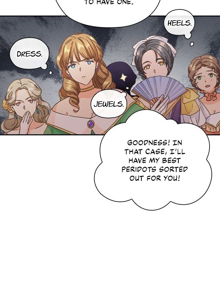 Page 42 of Chapter 27