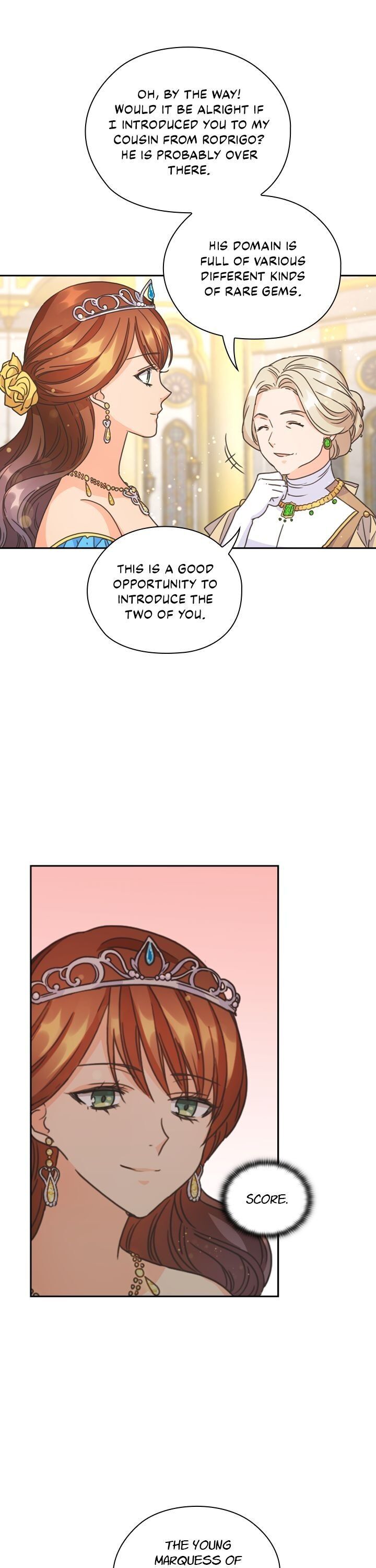 Page 43 of Chapter 27