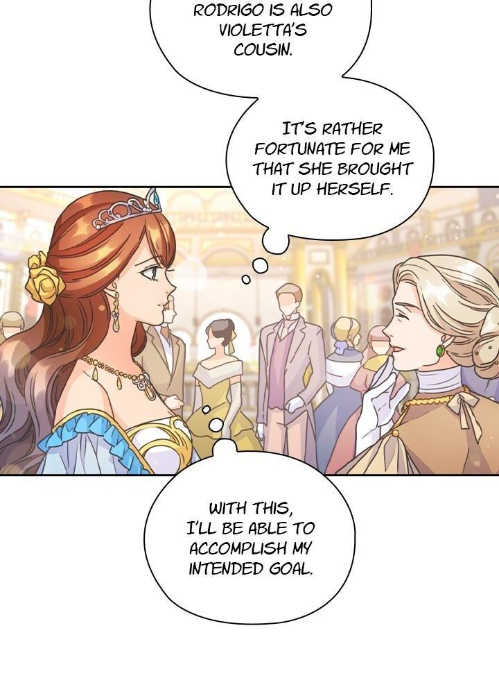Page 44 of Chapter 27