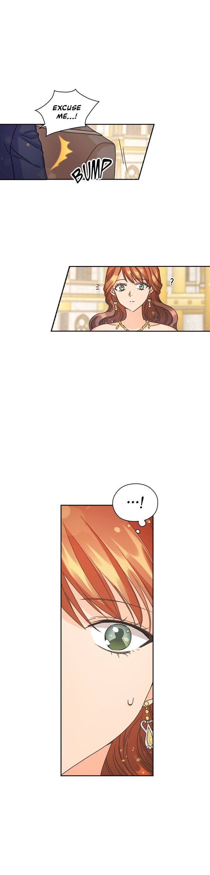 Page 45 of Chapter 27