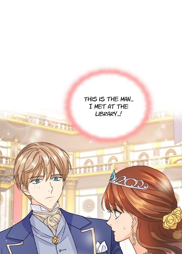 Page 46 of Chapter 27