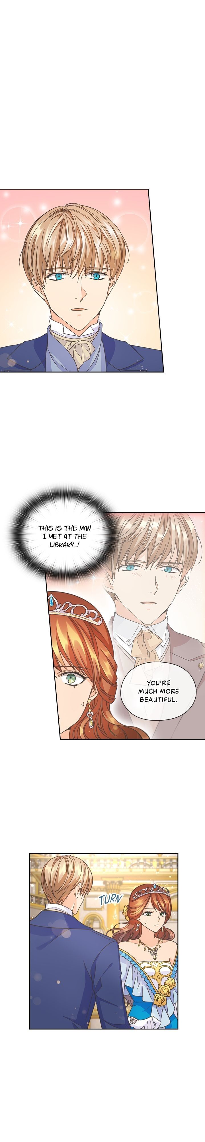 Page 2 of Chapter 28
