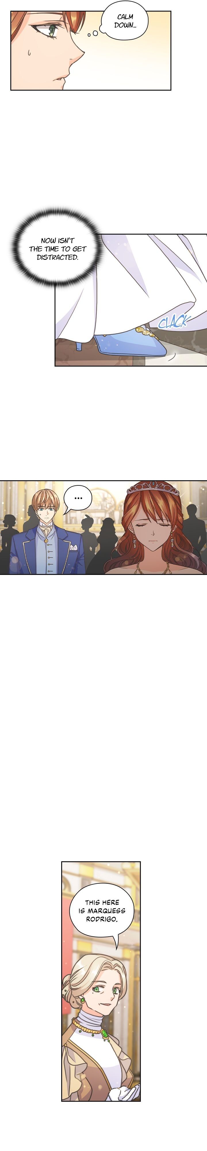 Page 3 of Chapter 28