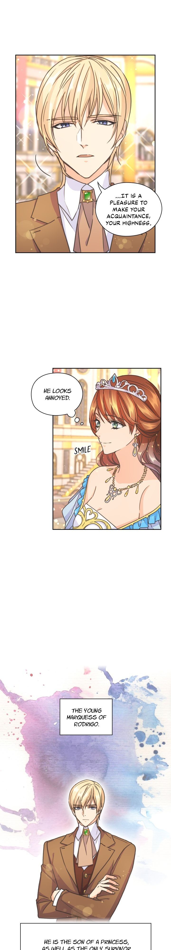 Page 4 of Chapter 28