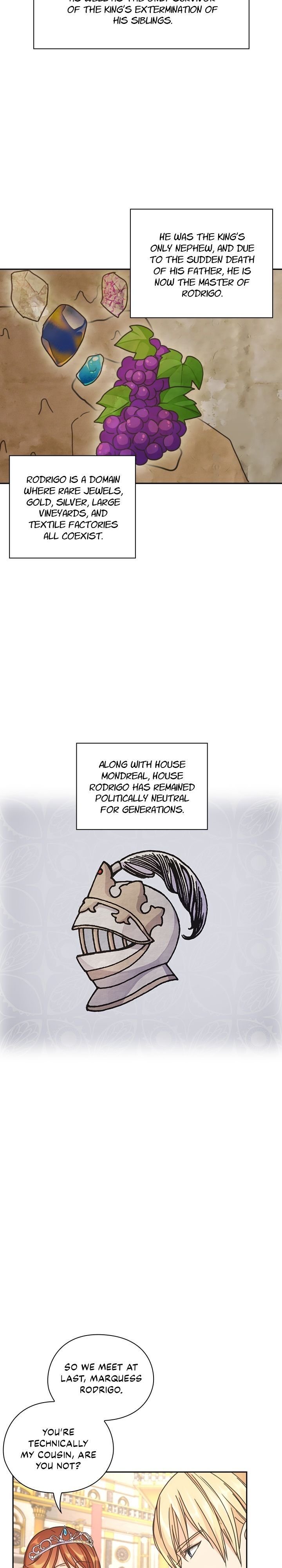 Page 5 of Chapter 28