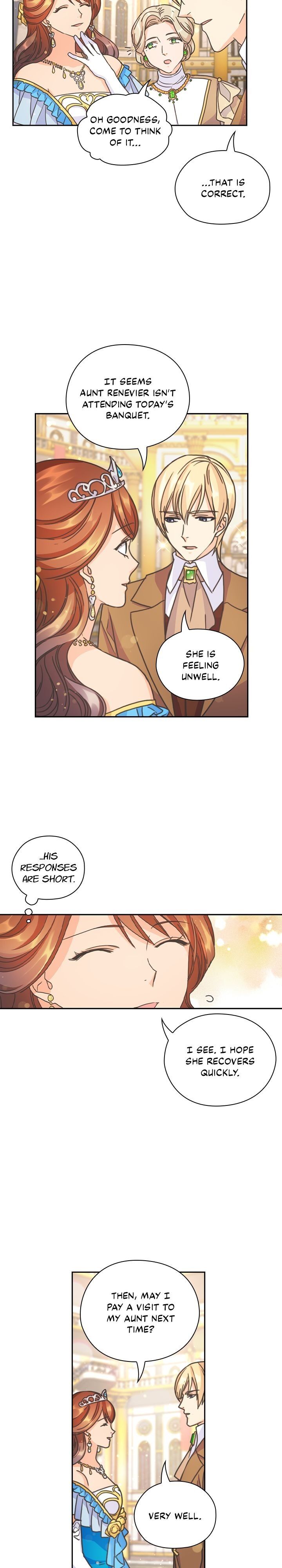 Page 6 of Chapter 28