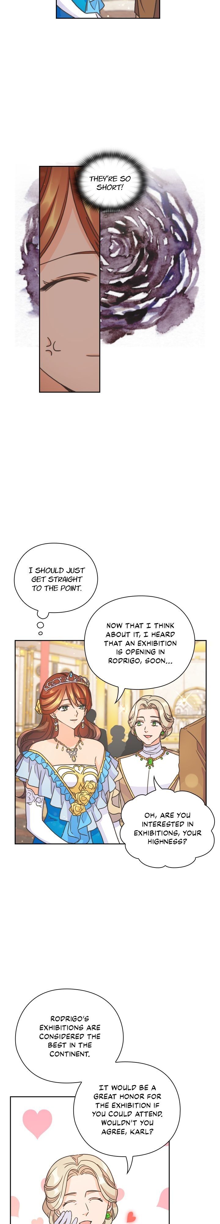 Page 7 of Chapter 28