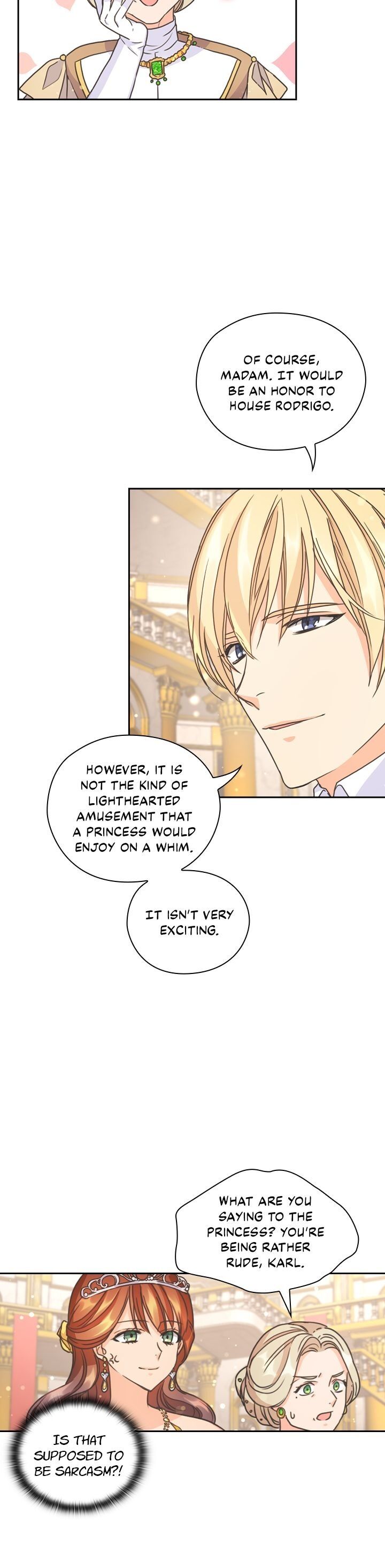 Page 8 of Chapter 28