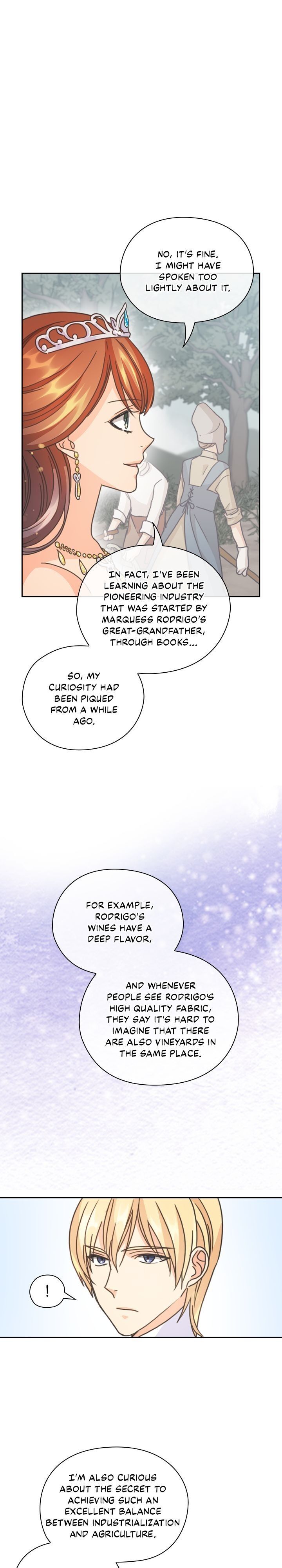 Page 9 of Chapter 28