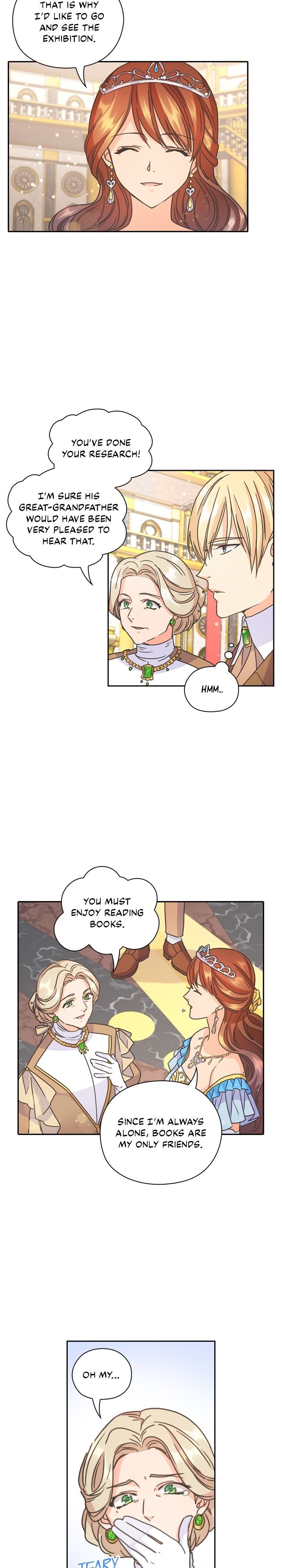 Page 10 of Chapter 28