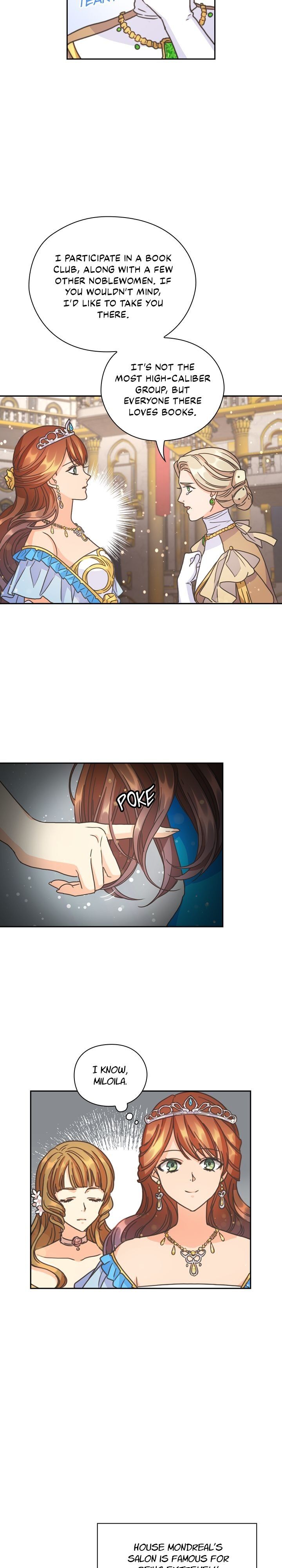 Page 11 of Chapter 28