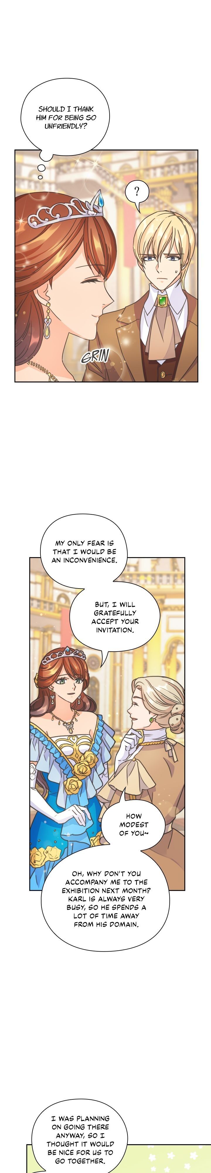Page 13 of Chapter 28