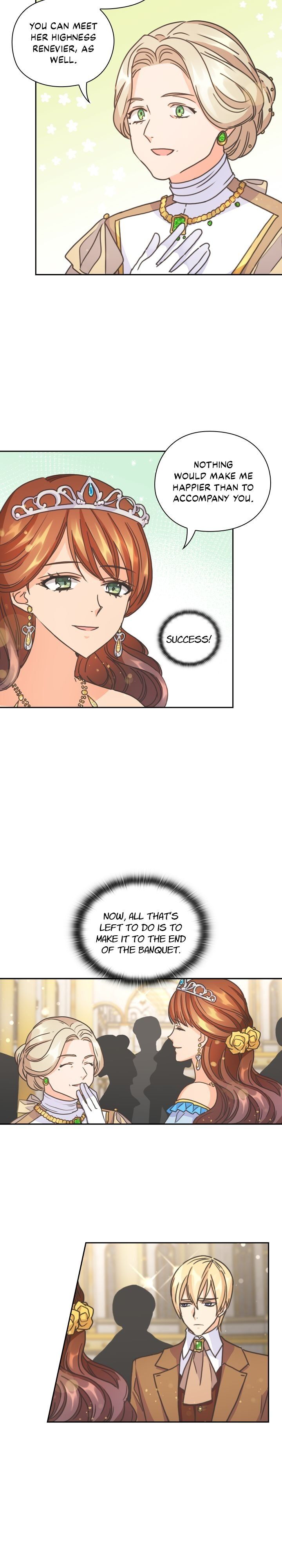 Page 14 of Chapter 28