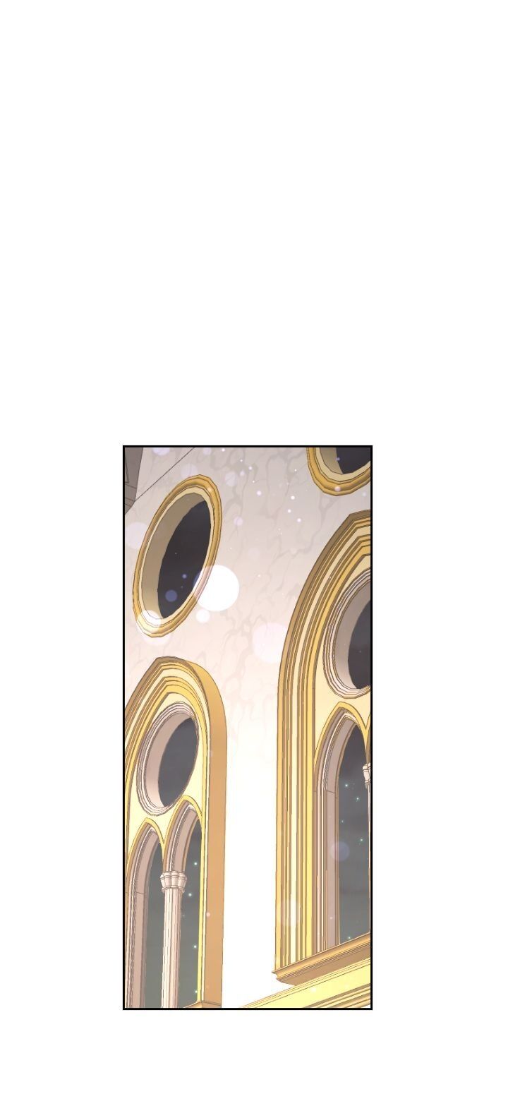 Page 15 of Chapter 28