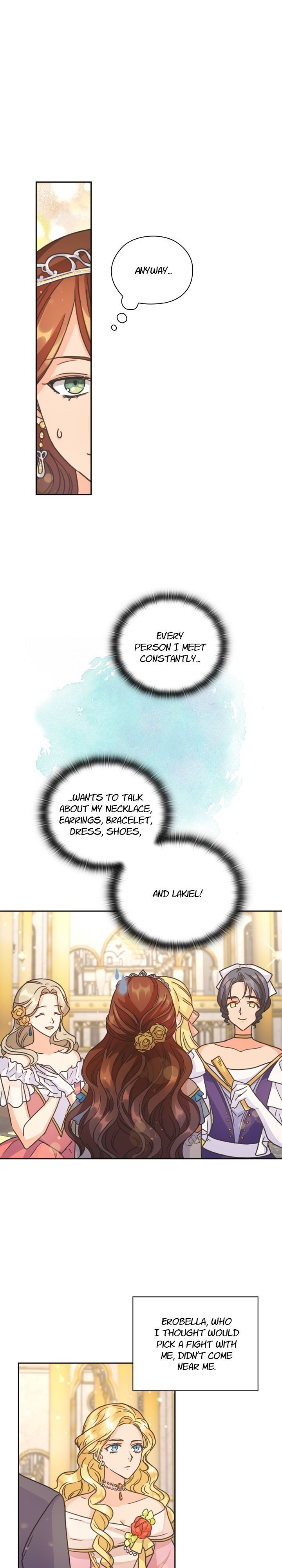 Page 16 of Chapter 28