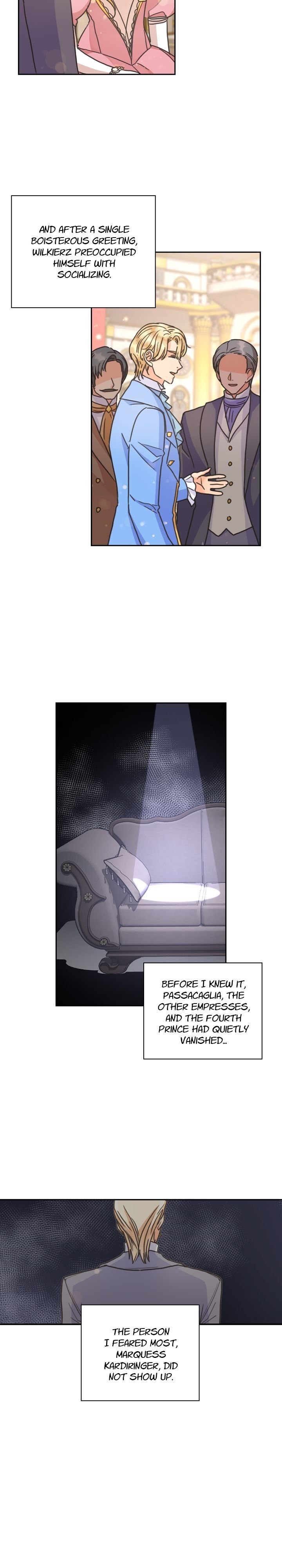 Page 17 of Chapter 28