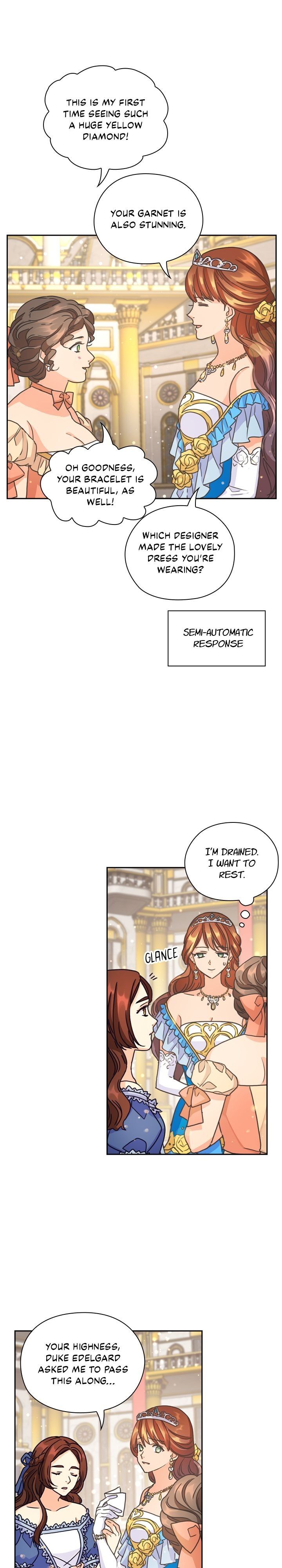 Page 18 of Chapter 28