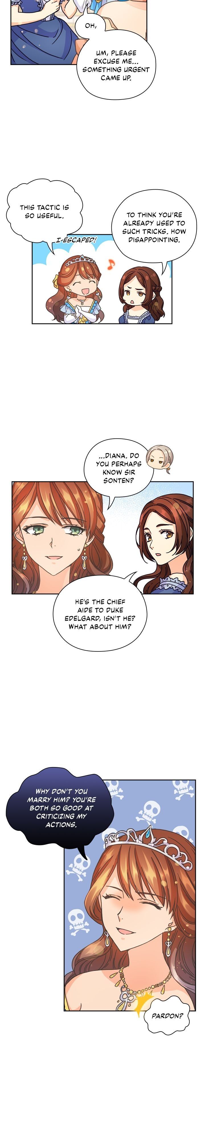 Page 19 of Chapter 28