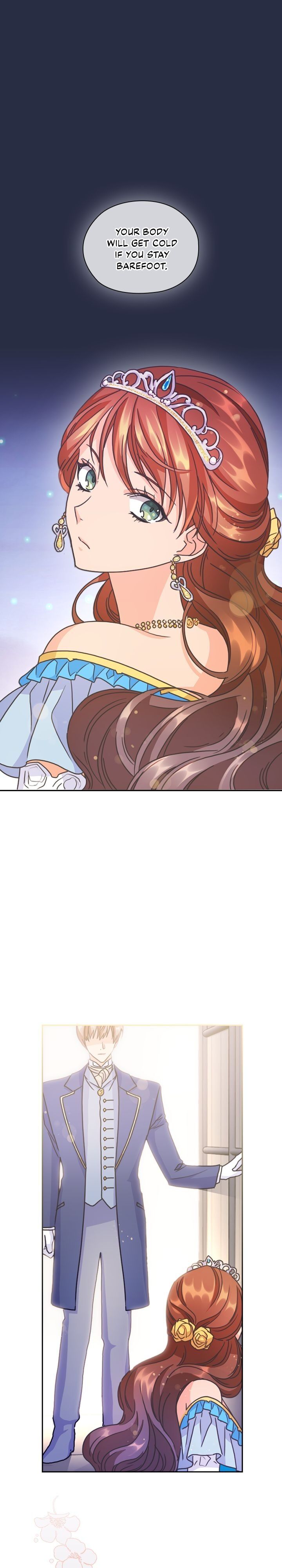 Page 23 of Chapter 28