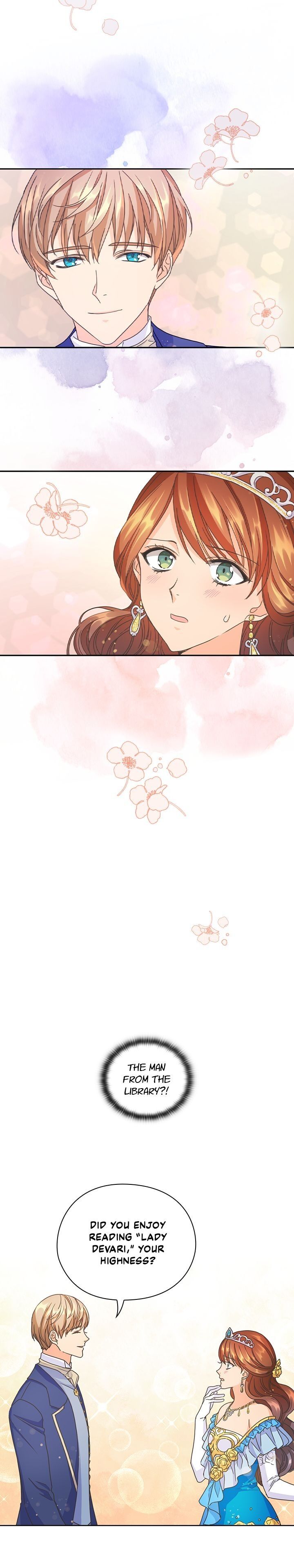 Page 24 of Chapter 28