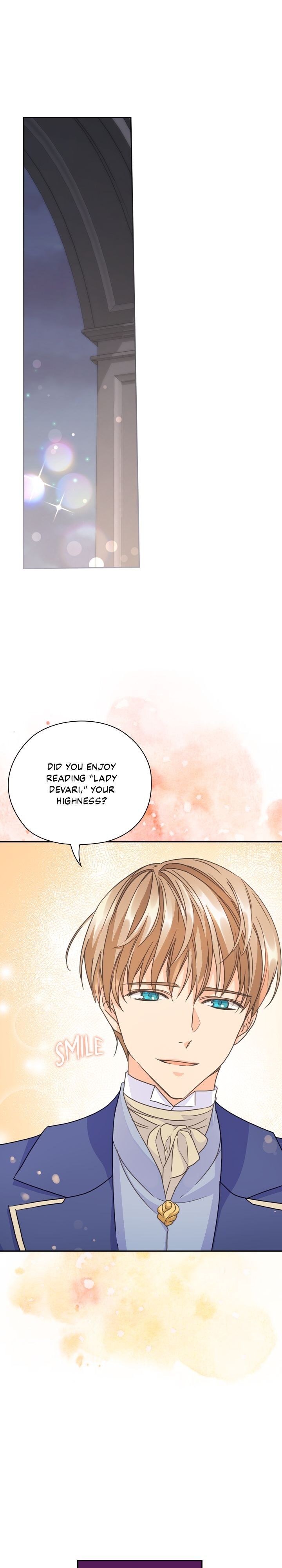 Page 2 of Chapter 29