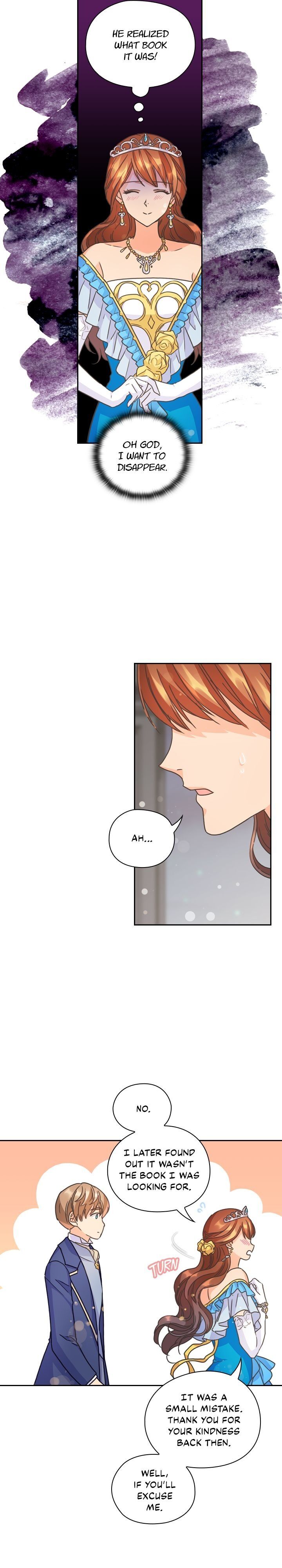 Page 3 of Chapter 29