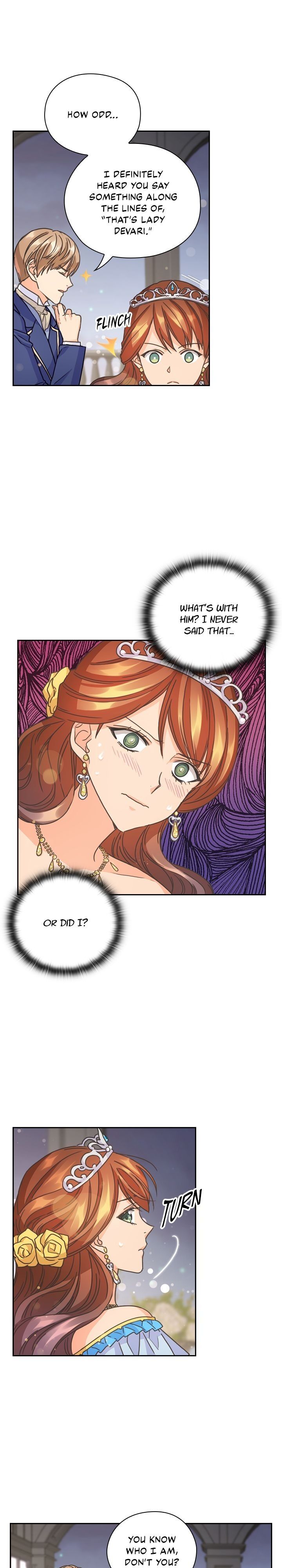 Page 4 of Chapter 29