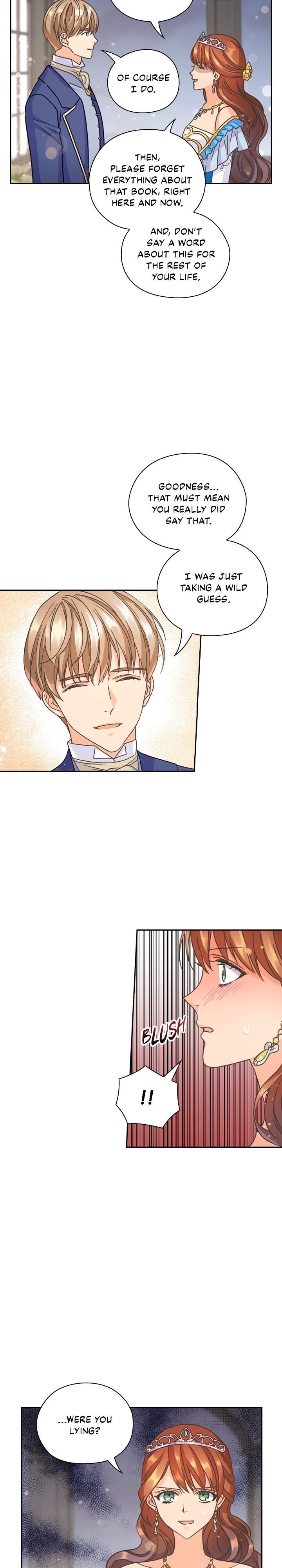 Page 5 of Chapter 29