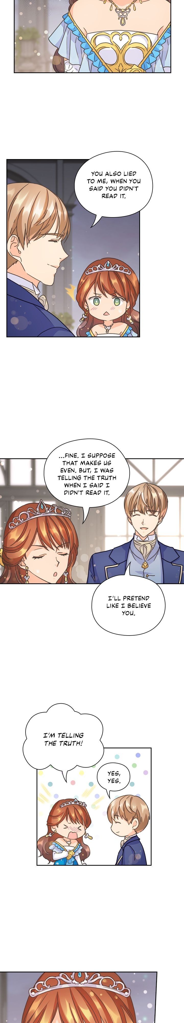 Page 6 of Chapter 29