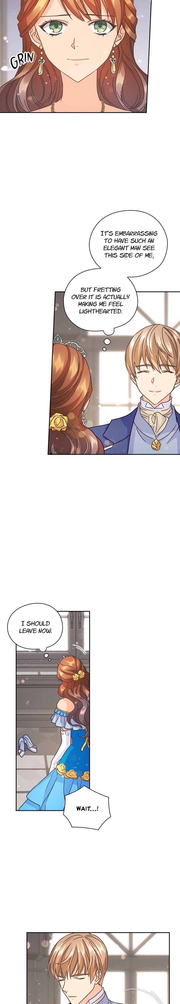 Page 7 of Chapter 29