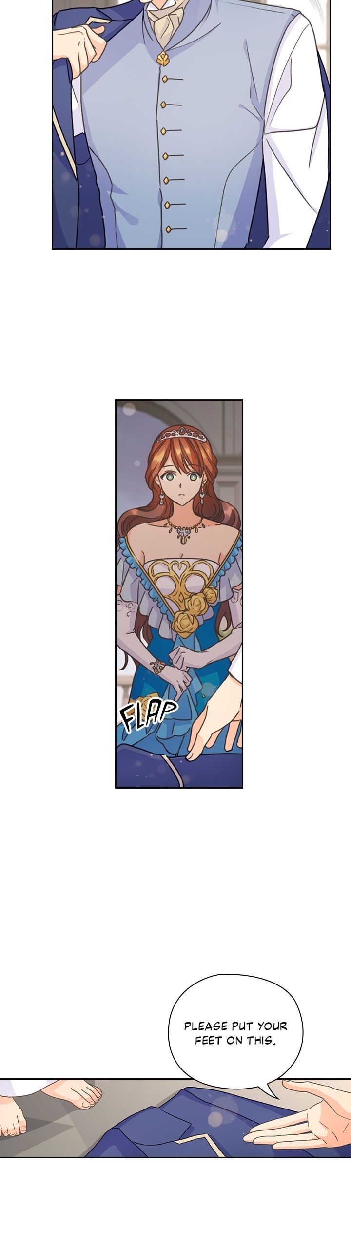 Page 8 of Chapter 29