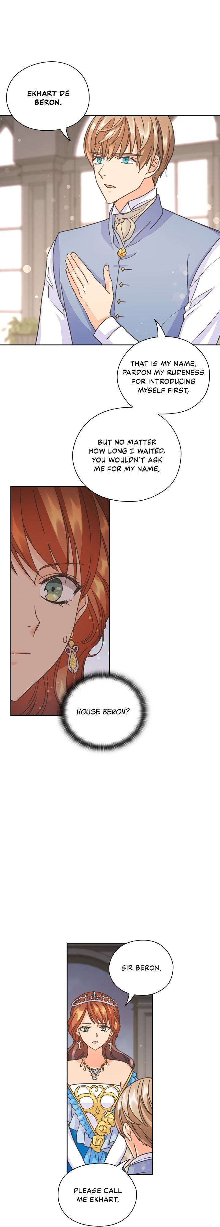 Page 9 of Chapter 29