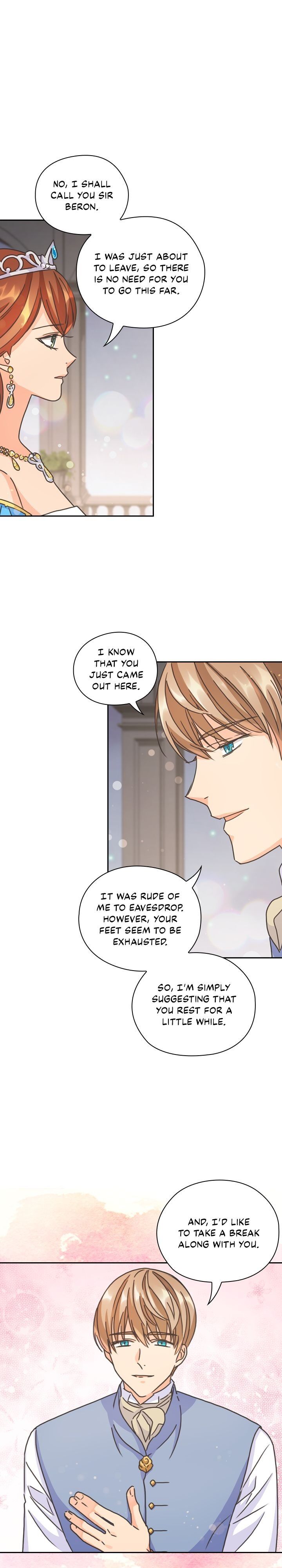 Page 10 of Chapter 29