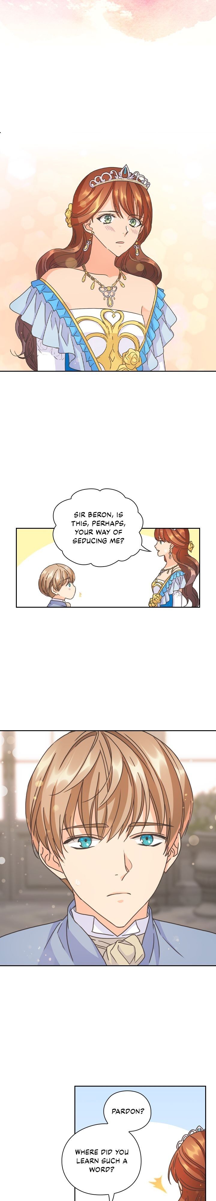 Page 11 of Chapter 29