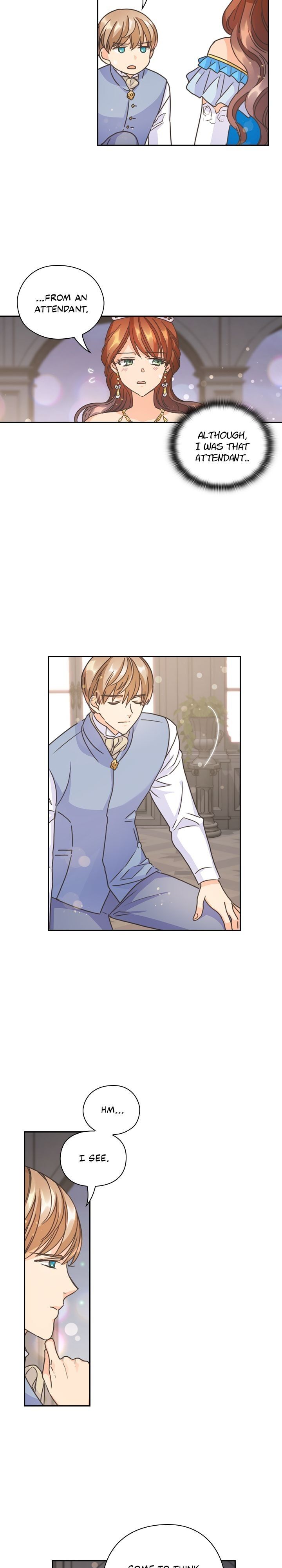 Page 12 of Chapter 29