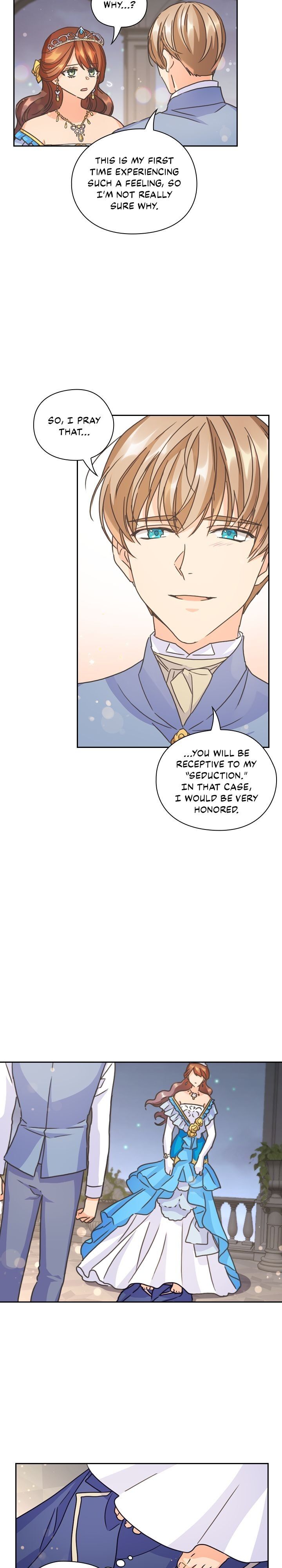 Page 14 of Chapter 29