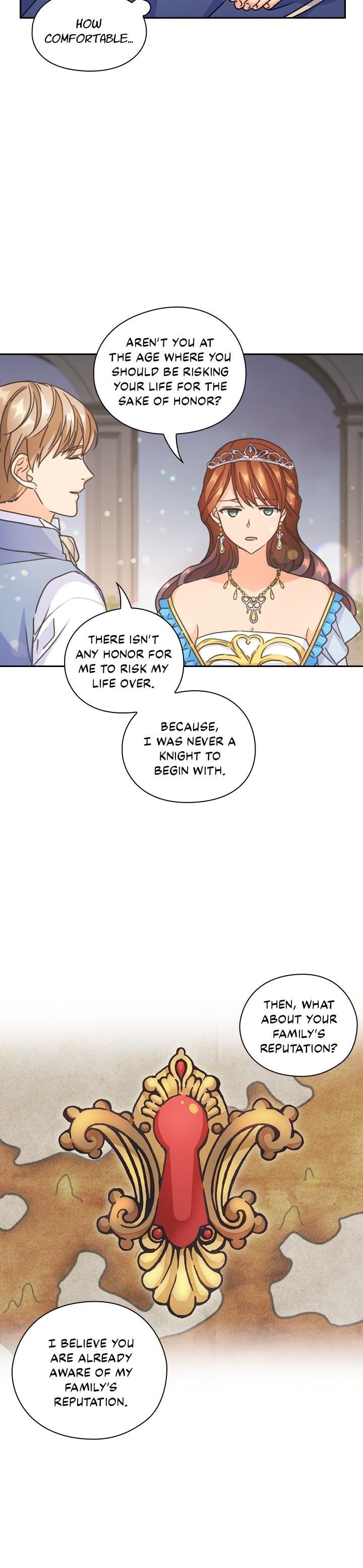Page 15 of Chapter 29