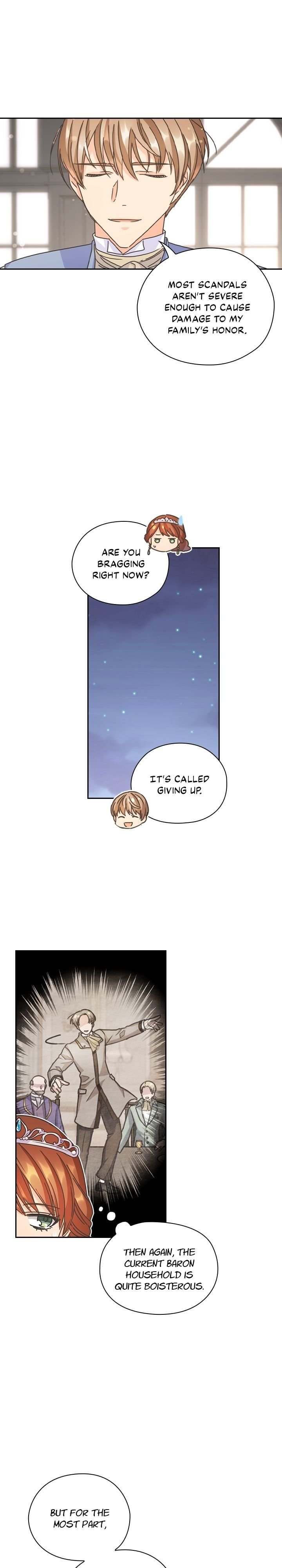 Page 16 of Chapter 29