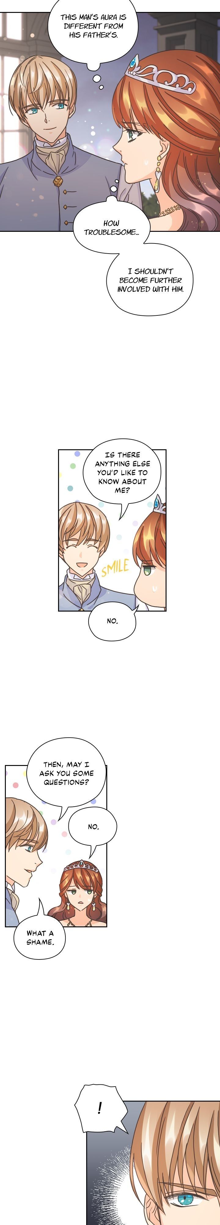 Page 17 of Chapter 29