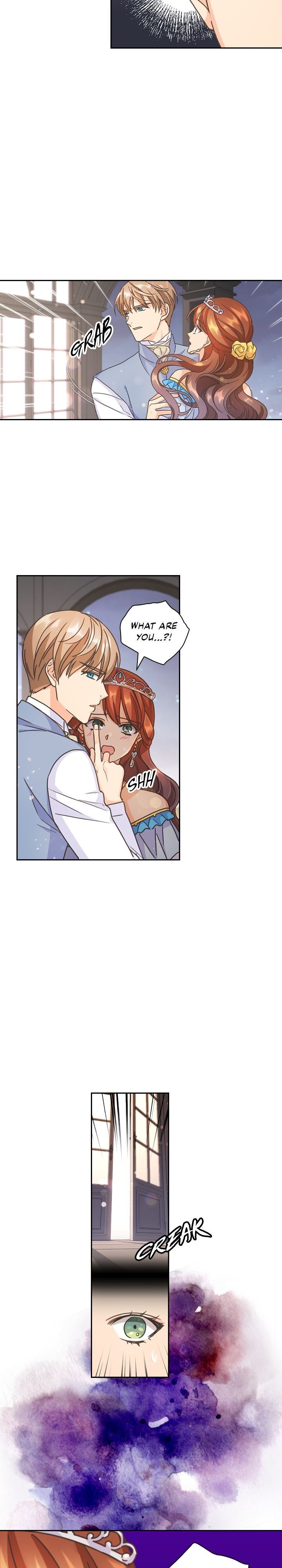 Page 18 of Chapter 29