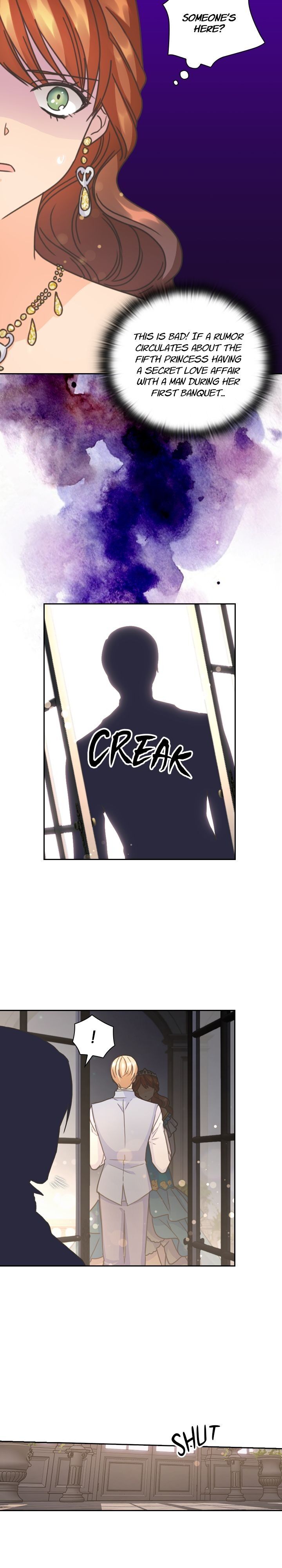 Page 19 of Chapter 29