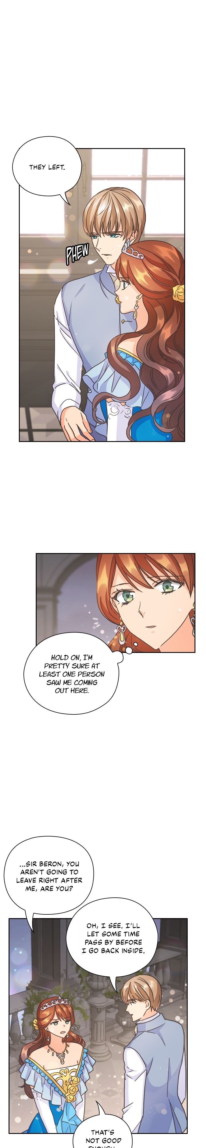 Page 20 of Chapter 29