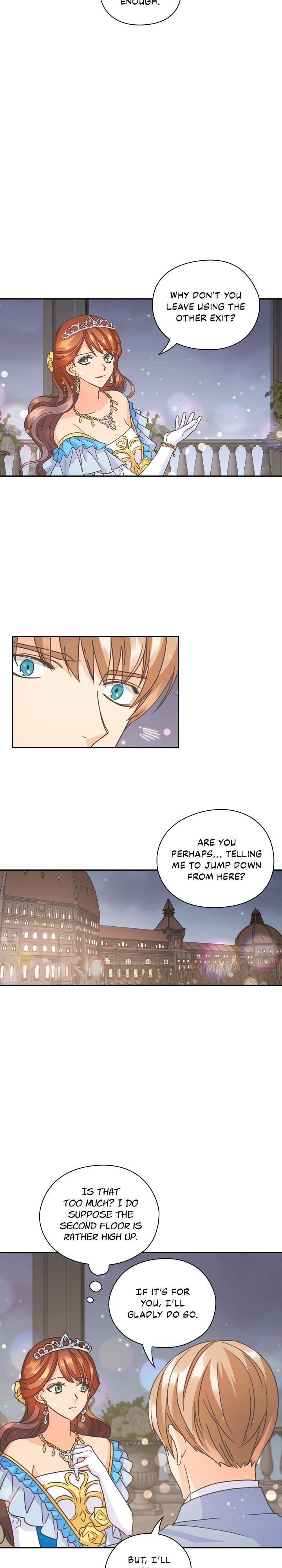Page 21 of Chapter 29