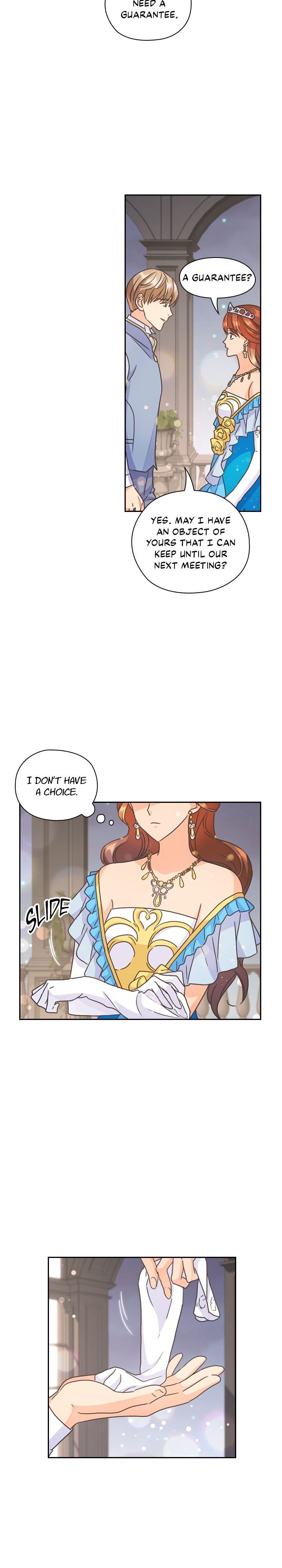 Page 22 of Chapter 29