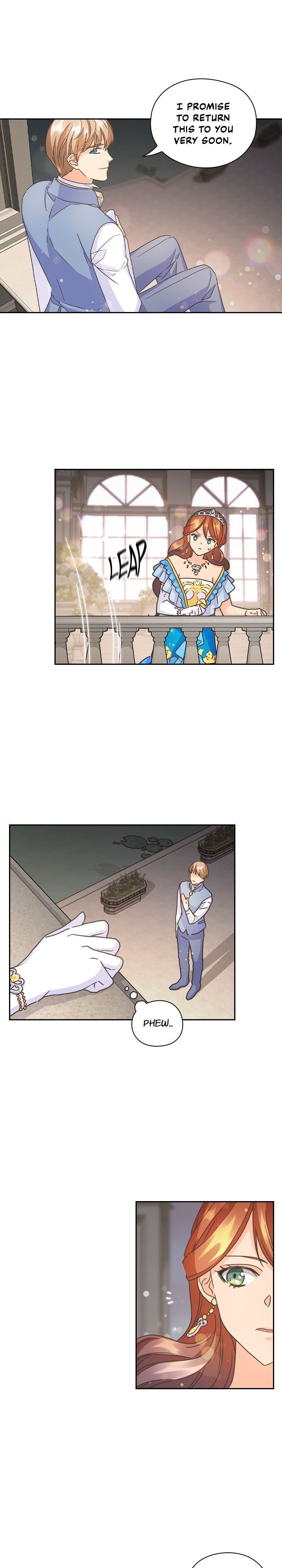 Page 23 of Chapter 29