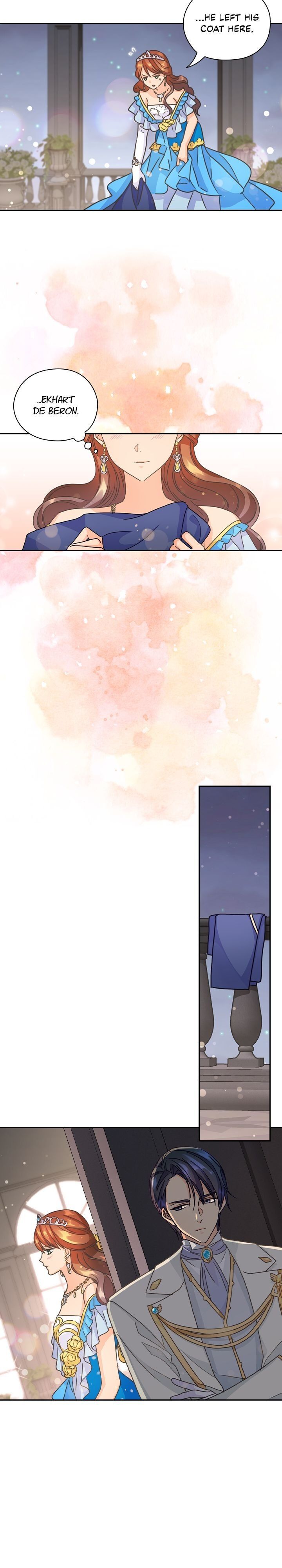Page 24 of Chapter 29